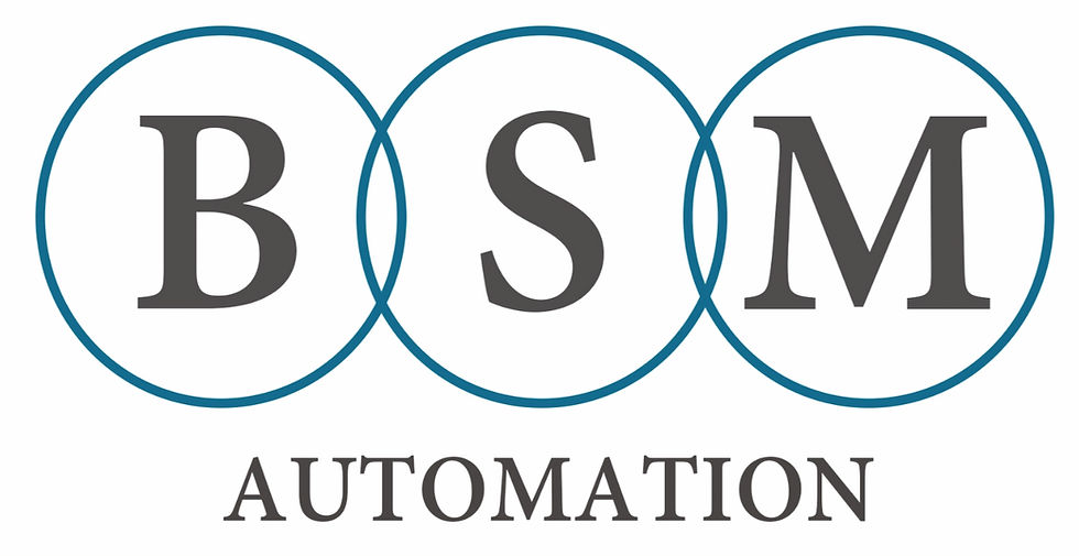 official LOGO_edited.jpg