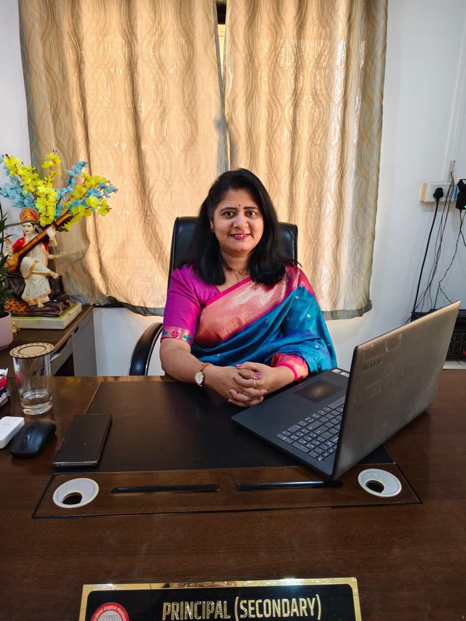 WhatsApp Image 2026-01-18 at 12.19.19 PM.jpeg