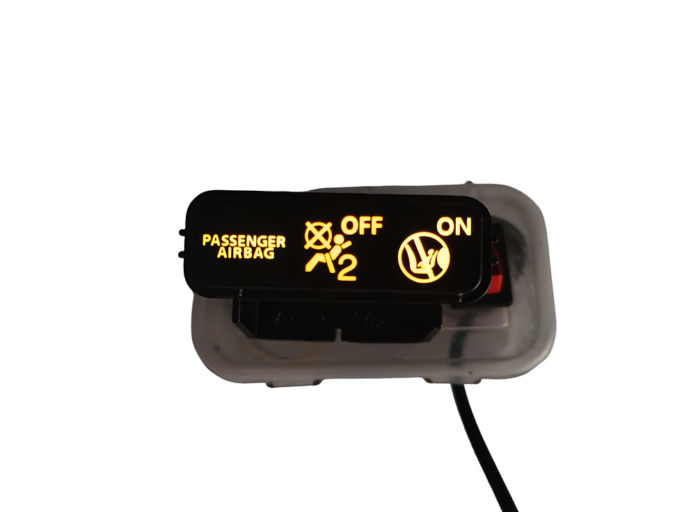 LAser Etching.png