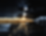 turning-1-e1705417769872.png