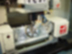 5-axis-milling.jpg