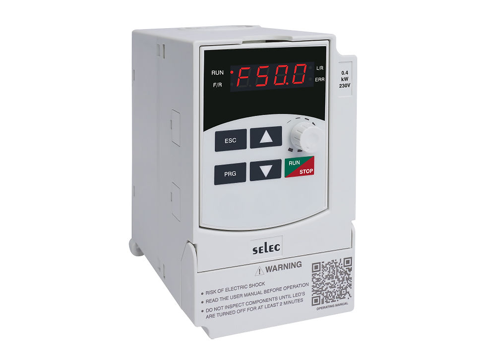 VFD_L_webshop_fdba79d3bb80cfcf0aaf2bfec9ac4670 (1).jpg