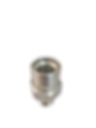 sai1 (10).png