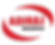 logo-removebg-preview (1).png