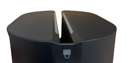 1000012996-removebg-preview.png