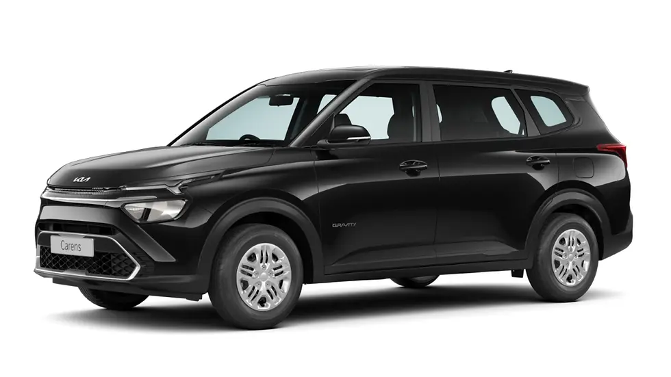 kia-carens-gravity.webp