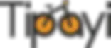 Tipayi logo.webp