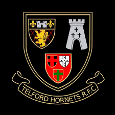 Telford Hornets RFC Pre Season Bespoke Kicking Session