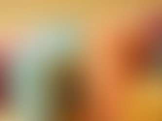 Discover the Benefits of Handmade Bath Products