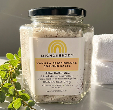 vanilla-spice-soaking-salts-glass-jar-mignonebody.jpeg.png