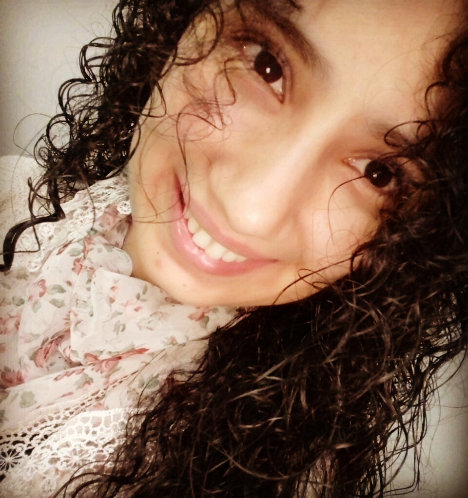 francisca.gif