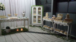 20151219_200046.jpg