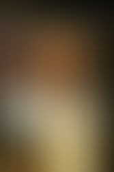 Gamla berget i nya världen 