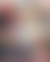 《羅啟豪X豪吧 馬年新春團拜》於饒宗頤文化館開心共聚豪吧連續第二年榮獲「卓越支持社企機構大獎」抖音網紅追捧 翻唱《畫中密碼》初四閉關炮製百多份心意回禮羅啟豪獲封「水仙王子」初唱情歌