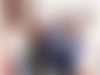 無辜動物被老鼠膠所傷 要求分階段逐步禁止使用老鼠膠板《香港鸚鵡救援》創辦人郭秀雲偕陳庭欣陳逸璇等表關注周慧敏 方力申 區瑞強 鄧建明等眾星拍攝視頻聲援