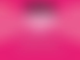 大灣區年度盛事《PinkD ! 紅粉娛樂博覽–澳門站》宣佈多位日本重量級男優空降澳門千歲小梅、林太一、天道一然、大空太陽、MUTAN、北野翔、陳光 強勢登場男女粉絲享受近距離親密互動
