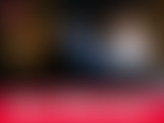 《殘酷一叮》莫凱謙音樂才華洋溢重新出發親自作曲、編曲推出新歌《習慣一起》重返舊地拍 MV 施展琴技 回望走過的路