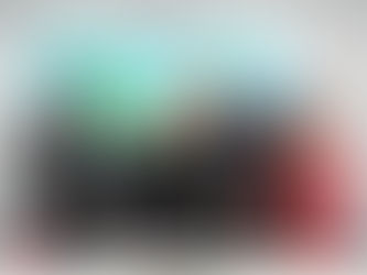 凌嘉勤接受新城《民生無小事》節目訪問房協迎來有史以來最大建屋高峰年内將推出共 8000 單位