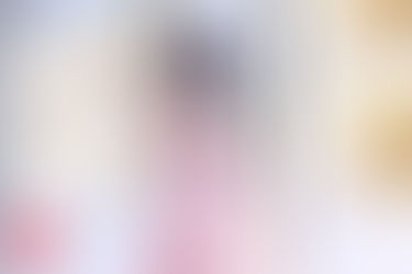 經朋友鼓勵, 勇敢踏前一步, 藝人何沅瞳Sandra 較早前出席2018「時尚全明星」大賽中國區總決賽比賽