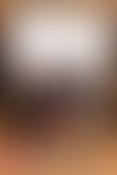 Falke全新香港專門店正式開幕，劉穎鏇任開幕嘉賓!