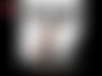 《sim Credit Card Presents TYSON YOSHI THE VILLAIN LIVE IN HONG KONG 》等足三年!Tyson Yoshi 正式宣布 7 月首度「殺入」啟德開騷自封「娛樂圈反派」 持劍騎馬「剷除舊我」 演唱會引爆嶄新音樂體驗