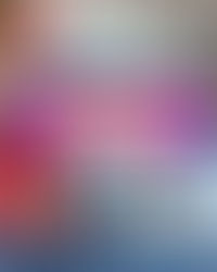 KYUBI X MOBILE SUIT GUNDAM 今個聖誕打造銀白宇宙 1.8 米高初代高達 RX-78-2 、 4 米高 Wing Gundam Zero (EW) 打卡牆震撼登場 12 月 5 日 - 1 月 4 日 荃灣荃新天地另類浪漫著陸 推出《新機動戰記高達W》系列 30 周年金屬收藏掛飾 同步發售原創限定商品