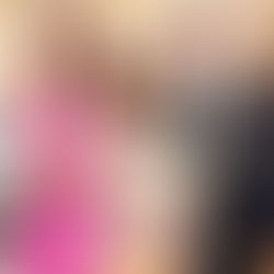 「逆齡孖寶」為保健飲品當快閃店長受歡迎歐信希林穎嫺不介意公開同齡55歲 分享逆齡秘訣