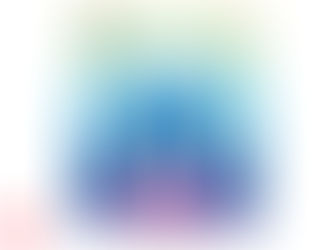 2024香港資訊及通訊科技獎接受報名