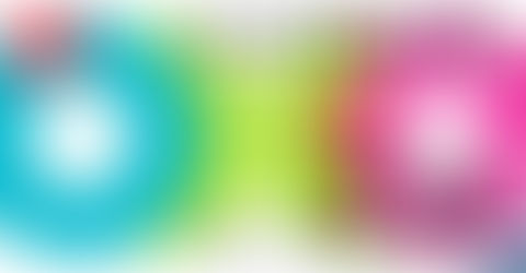 【香港藝術中心六月精彩活動一覽】