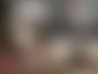 銅鑼灣誠品全新空間【eslite ONE】特別企劃<台灣好設計100天>首檔進駐品牌PROJEXT全港唯一實體店:一雙小白鞋,走出「慢時尚」!