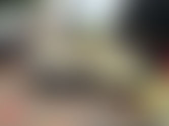 維他奶低糖香蕉豆奶「蕉」氣十足 輕盈好味之選旺角中環裸眼 3D 廣告搶盡眼球!限定周末大派 4 萬盒試飲