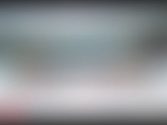 海洋公園水上樂園舉辦「世界最大游泳課™」提升探險家水上安全技能