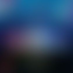 友邦香港欣然宣布成為 Coldplay - Music Of The Spheres World Tour獨家保險合作夥伴