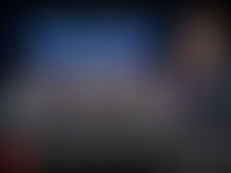 李泇霖再辦廣東歌歌唱比賽魏嘉信任嘉賓歌後吐真言