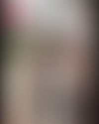 慧妍雅集捐出港幣100萬元予香港消防處福利基金與香港同心關懷 向前線消防員致上最深切敬意