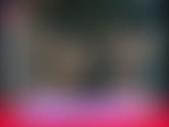 黃婉曼化身成為網絡節目《嘆世界突擊隊》領隊Madam Icy帶領謝高晉、梁茵、張育玲、楊芷澄等11位隊員為港人北上消費謀福利