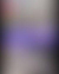 Happy Yarn 2 周年玩樂祭連串精彩活動 推廣快樂鈎織