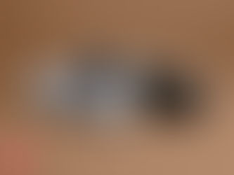 美式足球員兼時尚達人Stefon Diggs 親身演繹ASICS 人氣單品 GEL-1130 經典配色回歸向傳奇鞋款GEL-KAYANO 14致敬!