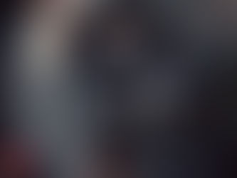 何潔瀅 Kyra推出首張個人單曲《仰望》暗黑療傷系列