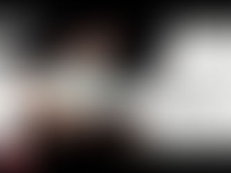 打造永恆經典的人像攝影!HONOR 200 系列 — 宛如流動的 Studio Harcourt 光影寫真大師!6 月 21 日登陸香港!