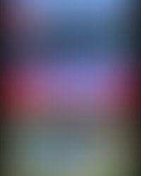 全港最大板網球社區 11.23起免費板網球試玩Hong Kong Padel Club powered by GO PARK Sai Sha正式啟動專業訓練+全面設施+社交聚點一站式體驗