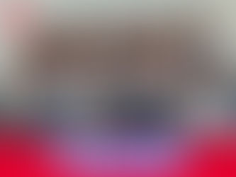 【Idol Girls Face2Face 全港巡迴最終章】登陸荃新天地《偶像女生見面會及首個簽名會》 全新造型及演唱經典廣東歌表演登場 超過二百多名粉絲親臨排隊冒雨支持 企劃人阿拔 正式宣佈一期生即將 備戰出道 正籌備首個專場表演