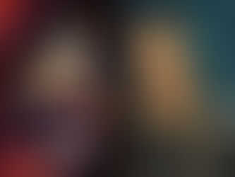 張惠妹唱出劉德華的心聲!天后與天王「同場」的名場面!《離別總是那麼突然》MV 首發!