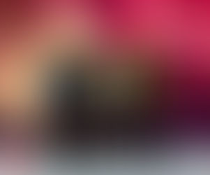 樂隊 Supper Moment 於香港電台十大中文金曲頒獎典禮上獲頒發「最佳樂隊組合獎」銀獎