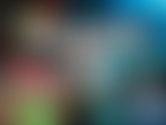 LOST 密室逃脫體驗 $125起 多間分店及不同主題 難易度自選 雙人默契大考驗!合力解迷逃出驚險密室