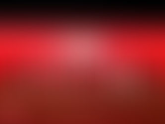 新城財經台 主辦 BNI香港 協辦第一屆《商務經濟產業100強發展大獎2024》見證香港十大產業百強誕生