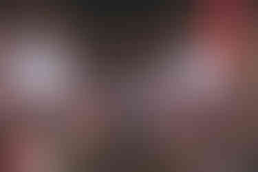 歡慶1歲創作女團「BOOM!怪物星人」舉辦《還記得那天》成軍週年