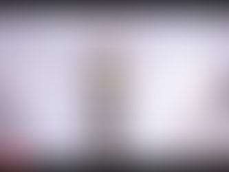 黃埔天地 x 譚嘉儀全新發燒專輯《Memories》簽唱會現場演繹中外天后經典金曲 展示演唱實力修哥驚喜現身撐好聲音