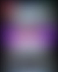 「海洋公園保育日」30 周年登場凝聚公眾力量 攜手守護香港生物多樣性及自然生態