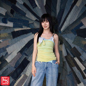 白安舉辦新專輯聽歌會搶先曝光 讓歌迷驕傲當「全世界第一批聽眾」新專輯《星期八》9/17正式數位發行 9/25實體專輯開放預購